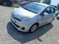 Toyota Verso-S Verso S 1.33 VVT-i GARARANTIE12MOIS/CAR PASS/EURO5 Gris - thumbnail 1