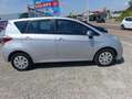 Toyota Verso-S Verso S 1.33 VVT-i GARARANTIE12MOIS/CAR PASS/EURO5 Gris - thumbnail 6