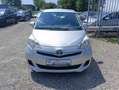 Toyota Verso-S Verso S 1.33 VVT-i GARARANTIE12MOIS/CAR PASS/EURO5 Gris - thumbnail 3