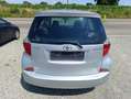 Toyota Verso-S Verso S 1.33 VVT-i GARARANTIE12MOIS/CAR PASS/EURO5 Gris - thumbnail 4