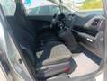 Toyota Verso-S Verso S 1.33 VVT-i GARARANTIE12MOIS/CAR PASS/EURO5 Gris - thumbnail 7