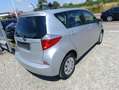 Toyota Verso-S Verso S 1.33 VVT-i GARARANTIE12MOIS/CAR PASS/EURO5 Gris - thumbnail 2