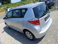 Toyota Verso-S Verso S 1.33 VVT-i GARARANTIE12MOIS/CAR PASS/EURO5 Gris - thumbnail 13