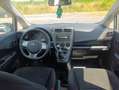 Toyota Verso-S Verso S 1.33 VVT-i GARARANTIE12MOIS/CAR PASS/EURO5 Gris - thumbnail 9