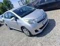 Toyota Verso-S Verso S 1.33 VVT-i GARARANTIE12MOIS/CAR PASS/EURO5 Gris - thumbnail 5