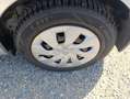 Toyota Verso-S Verso S 1.33 VVT-i GARARANTIE12MOIS/CAR PASS/EURO5 Gris - thumbnail 14