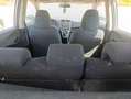 Toyota Verso-S Verso S 1.33 VVT-i GARARANTIE12MOIS/CAR PASS/EURO5 Gris - thumbnail 12