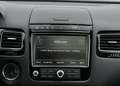 Volkswagen Touareg V6 TDI Terrain Tech 4Motion R-Line Noir - thumbnail 17