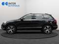 Volkswagen Touareg V6 TDI Terrain Tech 4Motion R-Line Noir - thumbnail 5