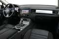 Volkswagen Touareg V6 TDI Terrain Tech 4Motion R-Line Noir - thumbnail 10