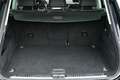 Volkswagen Touareg V6 TDI Terrain Tech 4Motion R-Line Noir - thumbnail 26