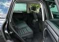 Volkswagen Touareg V6 TDI Terrain Tech 4Motion R-Line Noir - thumbnail 24
