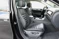 Volkswagen Touareg V6 TDI Terrain Tech 4Motion R-Line Noir - thumbnail 11