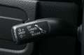 Volkswagen Touareg V6 TDI Terrain Tech 4Motion R-Line Noir - thumbnail 15