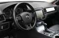 Volkswagen Touareg V6 TDI Terrain Tech 4Motion R-Line Noir - thumbnail 8