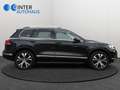 Volkswagen Touareg V6 TDI Terrain Tech 4Motion R-Line Noir - thumbnail 2
