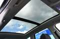 Volkswagen Touareg V6 TDI Terrain Tech 4Motion R-Line Noir - thumbnail 25