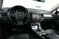 Volkswagen Touareg V6 TDI Terrain Tech 4Motion R-Line Noir - thumbnail 7