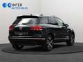 Volkswagen Touareg V6 TDI Terrain Tech 4Motion R-Line Noir - thumbnail 3