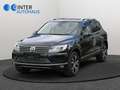 Volkswagen Touareg V6 TDI Terrain Tech 4Motion R-Line Noir - thumbnail 1