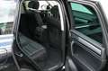 Volkswagen Touareg V6 TDI Terrain Tech 4Motion R-Line Noir - thumbnail 23