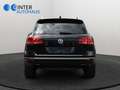 Volkswagen Touareg V6 TDI Terrain Tech 4Motion R-Line Noir - thumbnail 4
