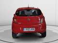 Opel Karl 1.0 XE Selective Aut. Rojo - thumbnail 3
