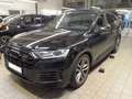 Audi Q7 BLACK EDITION 55 TFSI 340PS ACC.AHK.B&O.AIR.PANO.L Schwarz - thumbnail 2