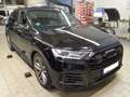 Audi Q7 BLACK EDITION 55 TFSI 340PS ACC.AHK.B&O.AIR.PANO.L Schwarz - thumbnail 3
