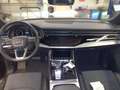 Audi Q7 BLACK EDITION 55 TFSI 340PS ACC.AHK.B&O.AIR.PANO.L Schwarz - thumbnail 7