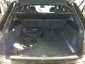 Audi Q7 BLACK EDITION 55 TFSI 340PS ACC.AHK.B&O.AIR.PANO.L Schwarz - thumbnail 10