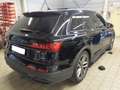 Audi Q7 BLACK EDITION 55 TFSI 340PS ACC.AHK.B&O.AIR.PANO.L Schwarz - thumbnail 4