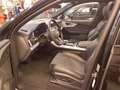 Audi Q7 BLACK EDITION 55 TFSI 340PS ACC.AHK.B&O.AIR.PANO.L Schwarz - thumbnail 6