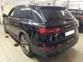 Audi Q7 BLACK EDITION 55 TFSI 340PS ACC.AHK.B&O.AIR.PANO.L Schwarz - thumbnail 5