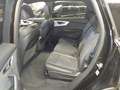 Audi Q7 BLACK EDITION 55 TFSI 340PS ACC.AHK.B&O.AIR.PANO.L Schwarz - thumbnail 8