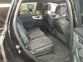 Audi Q7 BLACK EDITION 55 TFSI 340PS ACC.AHK.B&O.AIR.PANO.L Schwarz - thumbnail 9