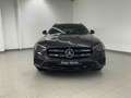 Mercedes-Benz E 220 T d 4M ALL-TERRAIN+NIGHT+PANO+AHK+DIST+360 Gris - thumbnail 3