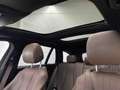 Mercedes-Benz E 220 T d 4M ALL-TERRAIN+NIGHT+PANO+AHK+DIST+360 Gris - thumbnail 11