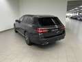 Mercedes-Benz E 220 T d 4M ALL-TERRAIN+NIGHT+PANO+AHK+DIST+360 Gris - thumbnail 13