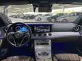 Mercedes-Benz E 220 T d 4M ALL-TERRAIN+NIGHT+PANO+AHK+DIST+360 Gris - thumbnail 6
