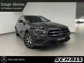 Mercedes-Benz E 220 T d 4M ALL-TERRAIN+NIGHT+PANO+AHK+DIST+360 Gris - thumbnail 1