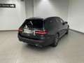 Mercedes-Benz E 220 T d 4M ALL-TERRAIN+NIGHT+PANO+AHK+DIST+360 Gris - thumbnail 16