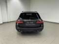 Mercedes-Benz E 220 T d 4M ALL-TERRAIN+NIGHT+PANO+AHK+DIST+360 Gris - thumbnail 15