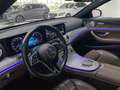 Mercedes-Benz E 220 T d 4M ALL-TERRAIN+NIGHT+PANO+AHK+DIST+360 Gris - thumbnail 5