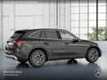 Mercedes-Benz GLC 300 d 4M AMG+PANO+LED+KAMERA+KEYLESS+9G Grau - thumbnail 17