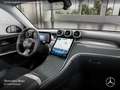 Mercedes-Benz GLC 300 d 4M AMG+PANO+LED+KAMERA+KEYLESS+9G Grau - thumbnail 11