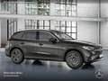 Mercedes-Benz GLC 300 d 4M AMG+PANO+LED+KAMERA+KEYLESS+9G Grau - thumbnail 16