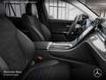 Mercedes-Benz GLC 300 d 4M AMG+PANO+LED+KAMERA+KEYLESS+9G Grau - thumbnail 12