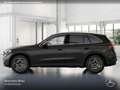 Mercedes-Benz GLC 300 d 4M AMG+PANO+LED+KAMERA+KEYLESS+9G Grau - thumbnail 6