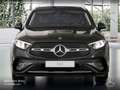 Mercedes-Benz GLC 300 d 4M AMG+PANO+LED+KAMERA+KEYLESS+9G Grau - thumbnail 8